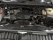 2024 Chevrolet Silverado 2500 HD - Image 3