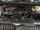 2024 Chevrolet Silverado 2500 HD - Thumbnail 3