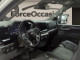 2024 Chevrolet Silverado 2500 HD - Thumbnail 5