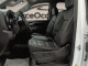 2024 Chevrolet Silverado 2500 HD - Thumbnail 6