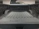2024 Chevrolet Silverado 2500 HD - Thumbnail 8