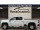 2024 Chevrolet Silverado 2500 HD - Thumbnail 10