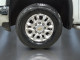 2024 Chevrolet Silverado 2500 HD - Thumbnail 11