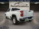 2024 Chevrolet Silverado 2500 HD - Thumbnail 12