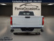 2024 Chevrolet Silverado 2500 HD - Thumbnail 13