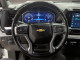 2024 Chevrolet Silverado 2500 HD - Thumbnail 15