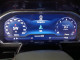 2024 Chevrolet Silverado 2500 HD - Thumbnail 16