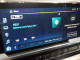 2024 Chevrolet Silverado 2500 HD - Thumbnail 17