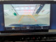 2024 Chevrolet Silverado 2500 HD - Thumbnail 18