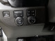 2024 Chevrolet Silverado 2500 HD - Thumbnail 21
