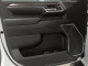 2024 Chevrolet Silverado 2500 HD - Thumbnail 23