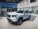 2022 Nissan Frontier - Thumbnail 1