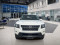 2022 Nissan Frontier - Image 2