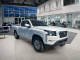 2022 Nissan Frontier - Thumbnail 3