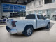 2022 Nissan Frontier - Thumbnail 5