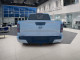 2022 Nissan Frontier - Thumbnail 6