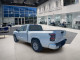 2022 Nissan Frontier - Thumbnail 7