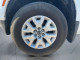 2022 Nissan Frontier - Thumbnail 9