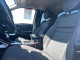 2022 Nissan Frontier - Thumbnail 12