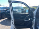 2022 Nissan Frontier - Thumbnail 14