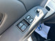 2022 Nissan Frontier - Thumbnail 15