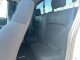 2022 Nissan Frontier - Thumbnail 16
