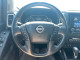 2022 Nissan Frontier - Thumbnail 18