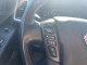 2022 Nissan Frontier - Thumbnail 19
