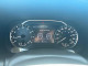 2022 Nissan Frontier - Thumbnail 21