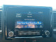 2022 Nissan Frontier - Thumbnail 22