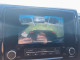 2022 Nissan Frontier - Thumbnail 23