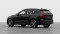 2026 Volvo XC60 Plug-in hybrid - Image 2