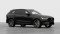 2026 Volvo XC60 Plug-in hybrid - Image 3