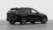 2026 Volvo XC60 Plug-in hybrid - Image 4