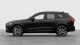 2026 Volvo XC60 Plug-in hybrid - Thumbnail 8
