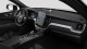 2026 Volvo XC60 Plug-in hybrid - Thumbnail 10