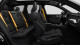 2026 Volvo XC60 Plug-in hybrid - Thumbnail 13