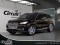 2025 Lincoln Corsair - Image 1