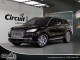 2025 Lincoln Corsair - Thumbnail 1
