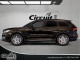 2025 Lincoln Corsair - Thumbnail 2