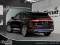 2025 Lincoln Corsair - Image 3