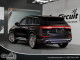 2025 Lincoln Corsair - Thumbnail 3
