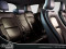 2025 Lincoln Corsair - Image 4