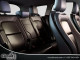 2025 Lincoln Corsair - Thumbnail 4