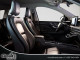 2025 Lincoln Corsair - Thumbnail 5