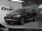 2026 Lincoln Aviator - Image 1