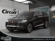 2026 Lincoln Aviator - Thumbnail 1