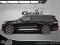 2026 Lincoln Aviator - Image 2