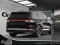 2026 Lincoln Aviator - Image 3