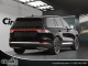 2026 Lincoln Aviator - Thumbnail 3